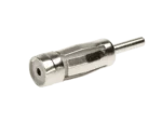 DIN-Antennenadapter neu auf alt ISO - DIN – Bild 2