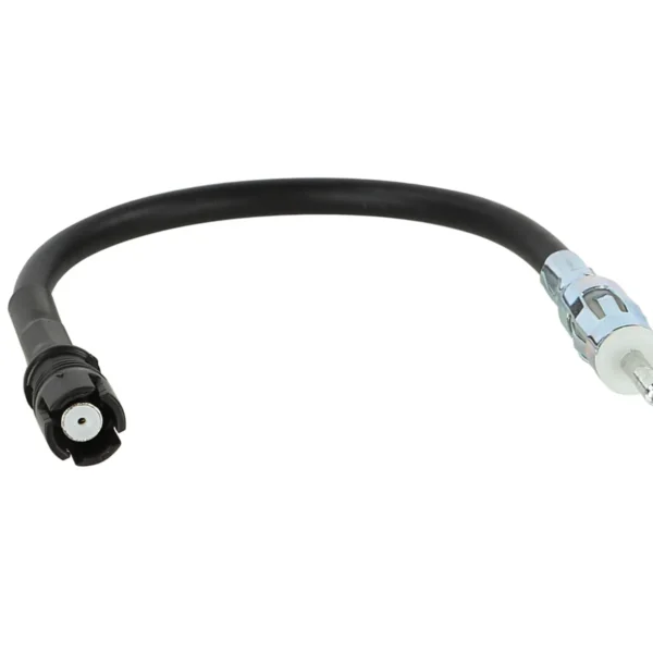 Antennenadapter DIN VW Polo 2000