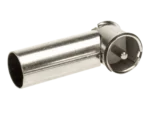 Iso-Antentennenadapter alt auf neu DIN- ISO – Bild 2