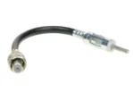 Antennenadapter / Schraubanschluss DIN