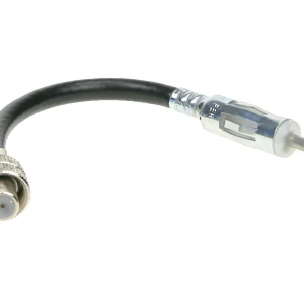 Antennenadapter / Schraubanschluss DIN