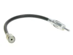 Antennenadapter mit Kabel DIN ISO