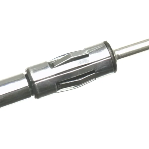 Antennenadapter DIN lötbar