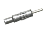 Antennenadapter DIN lötbar – Bild 2