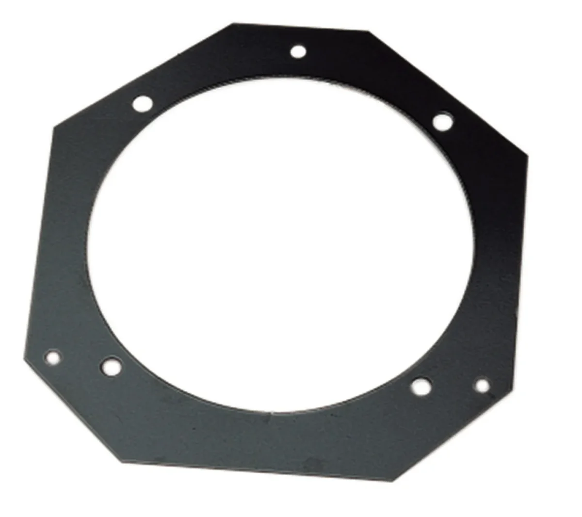 LAUTSPRECHERADAPTER 130MM MAZDA TÜRE FRONT – Bild 1