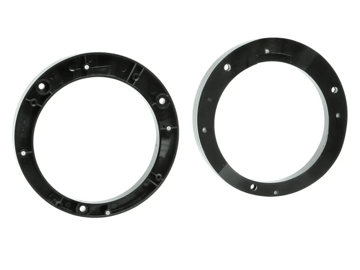LA-Aufnahme D 130 mm Mercedes E-Klasse Türe Heck – Bild 1