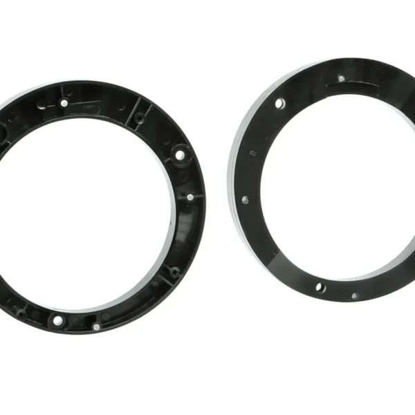 LA-Aufnahme D 130 mm Mercedes E-Klasse Türe Heck