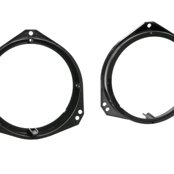 LA-Aufnahme D 165 mm BMW/ Nissan /Opel /Renault Türe Front