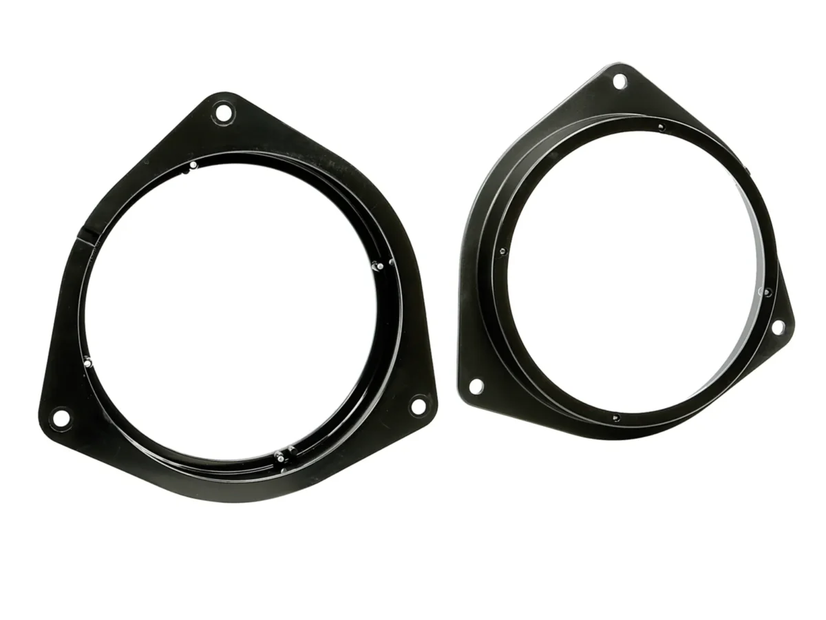 LA-Aufnahme D 165 mm Toyota – Bild 1