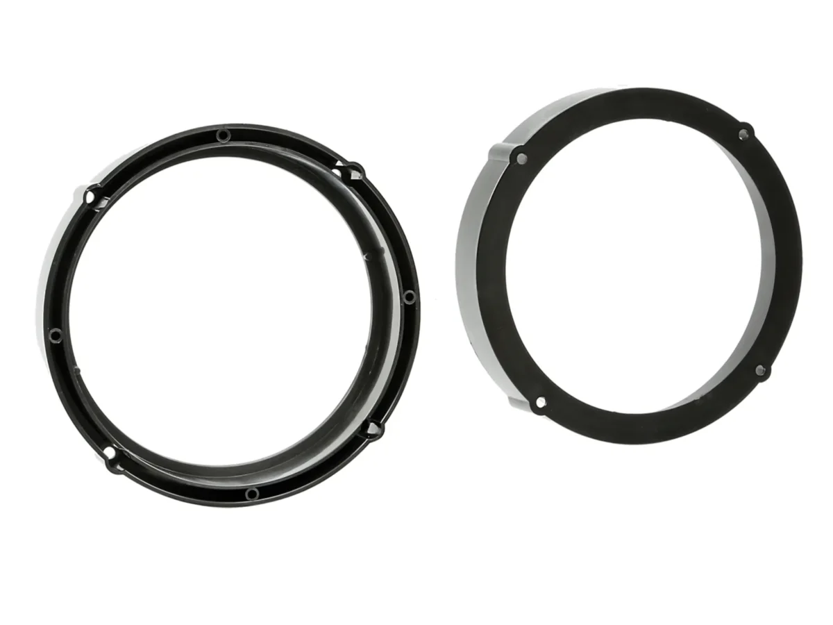 LA-Aufnahme D 165 mm Seat / Skoda / VW / Mitsubishi – Bild 1