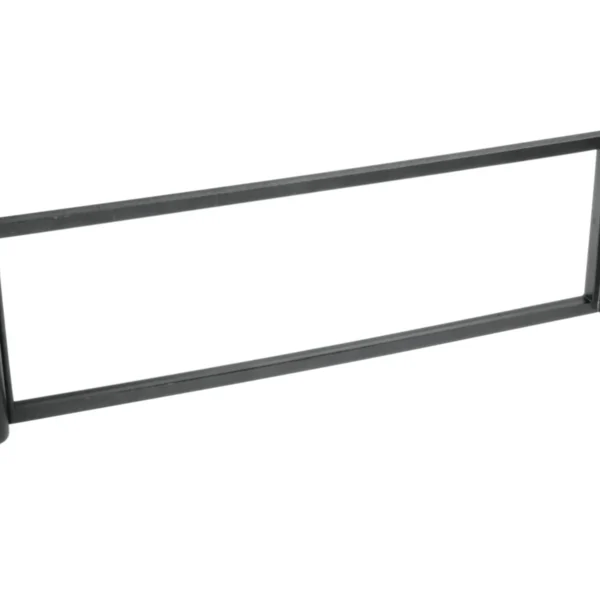1-DIN RB Citroen Xsara / Picasso schwarz