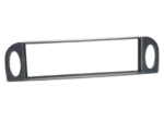1-DIN RB Citroen C5 schwarz – Bild 2