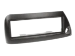 1-DIN RB Ford KA schwarz – Bild 2