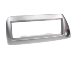 1-DIN RB Ford KA silber – Bild 2