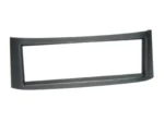 1-DIN RB Mercedes Smart Roadster 2003 anthrazit