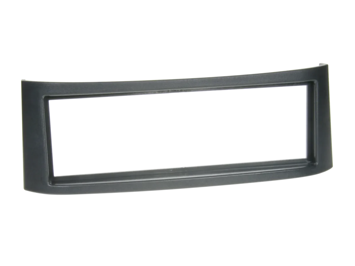 1-DIN RB Mercedes Smart Roadster 2003 anthrazit – Bild 2