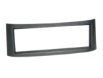 1-DIN RB Mercedes Smart Roadster 2003 anthrazit – Bild 2