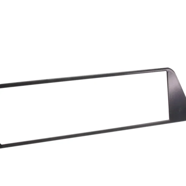 Radiohalter Nissan Micra K 10 1986 -1992