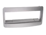 1-DIN RB Toyota verschiedene Modelle silber