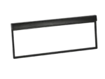 1-DIN RB Skoda Fabia 1999 schwarz – Bild 2