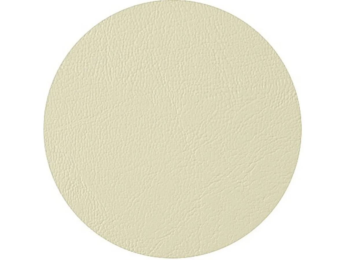 Kunstleder,1,40 x 0,75m, beige – Bild 1