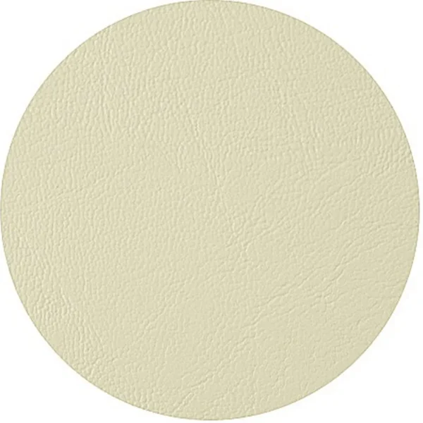 Kunstleder,1,40 x 0,75m, beige