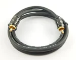 Zealum ZVC-100 Videokabel 100 cm – Bild 2