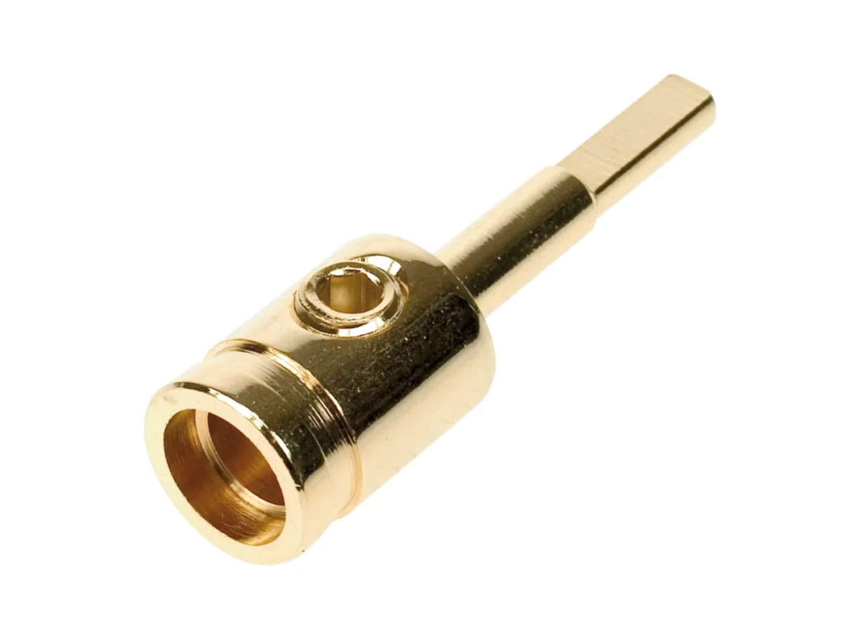 Reduzierstück 50 mm 20 mm – Bild 1
