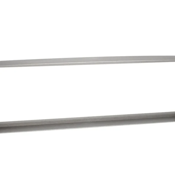 1-DIN RB Alfa Romeo 156 / Crosswagon silber