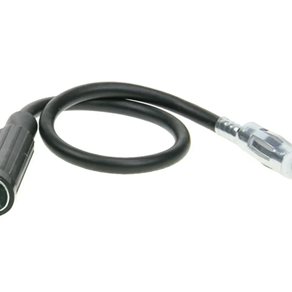 DIN Antennenverlängerung 150 cm