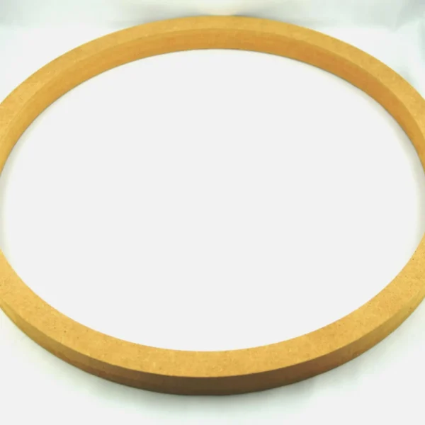 MDF RING 300MM