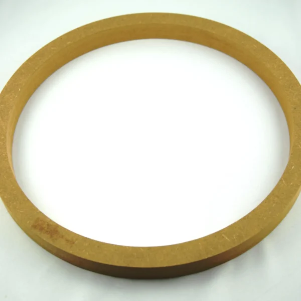 MDF RING 250MM 268x233x19mm