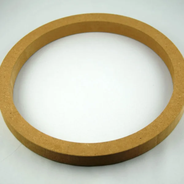 MDF RING 200MM 217x184x19mm