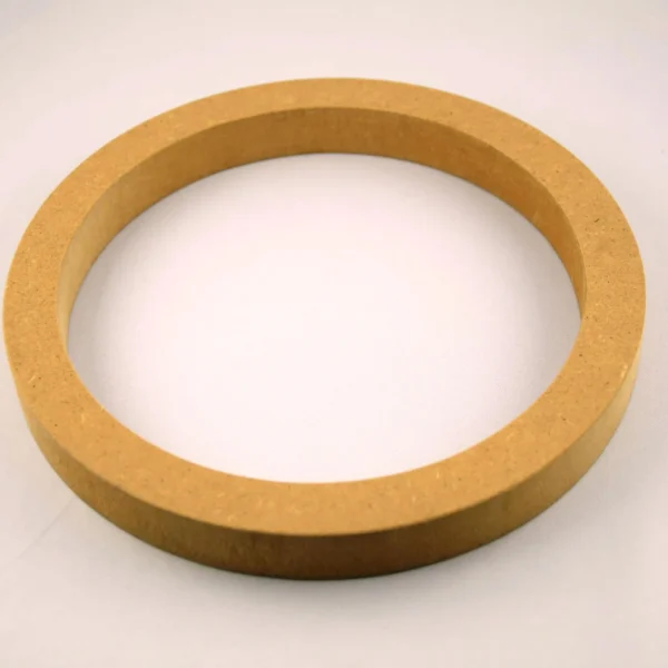 MDF RING 165MM 177x144x19mm