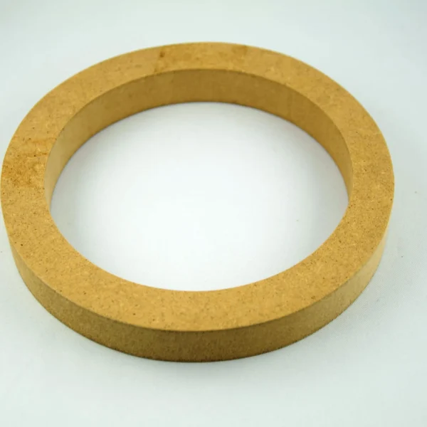 MDF RING 130MM 151x118x19mm