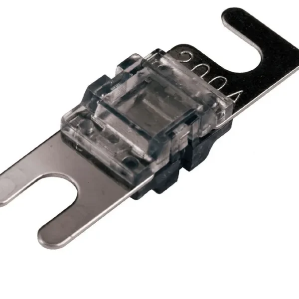 Zealum ZFMANL-200 Sicherung MINI-ANL 200A 4 Stück