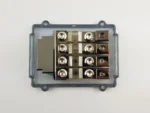 Zealum ZFBN-4 Sicherungsblock mini ANL – Bild 2