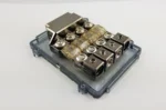 Zealum ZFBN-4 Sicherungsblock mini ANL – Bild 3