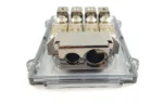 Zealum ZFBN-4 Sicherungsblock mini ANL – Bild 5