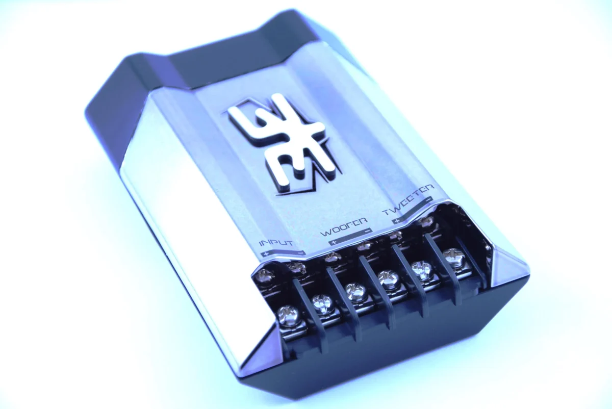 N-Y2S525Y2XNET EYEBRID NETWORK ERSATZTEIL – Bild 1