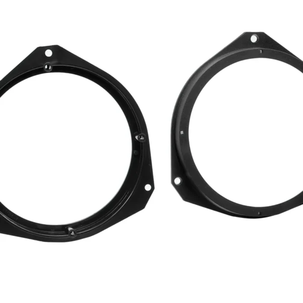 LA-Aufnahme D 165 mm Alfa / Citroen / Fiat / Opel / Peugeot