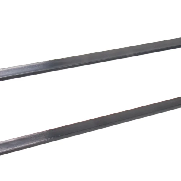 1-DIN Diistanzrahmen Citroen C4 15mm