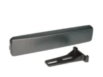 1-DIN Radioblende Ford/Mazd/aMercury anthrazit
