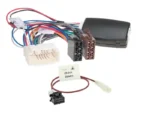 SWC HONDA S 2000 / CIVIC / CR-V 42-1131-X00 – Bild 2