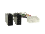 Umrüstadapter Hond/aAcur/a Fiat/ Hond/a Nissan/ Opel/ Suzuki