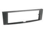 1-DIN Radioblende Renault Laguna II 04/2005-10/2007 – Bild 2