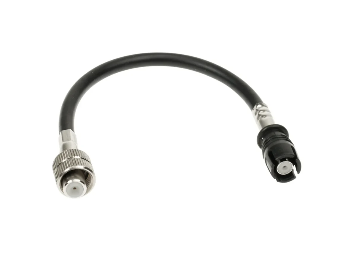 Antennenadapter Kupplung VW 1996 – Bild 1