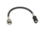 Antennenadapter Kupplung VW 1996