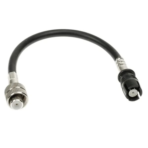 Antennenadapter Kupplung VW 1996