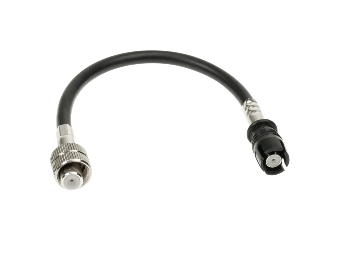 Antennenadapter Kupplung VW 1996 – Bild 2